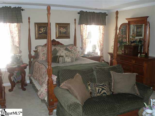 205 Rivanna Lane Greenville, SC 29607 - Photo 21 of 25 Gallery Image 21