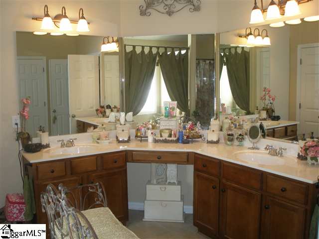 205 Rivanna Lane Greenville, SC 29607 - Photo 22 of 25 Gallery Image 22