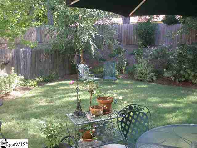 205 Rivanna Lane Greenville, SC 29607 - Photo 23 of 25 Gallery Image 23