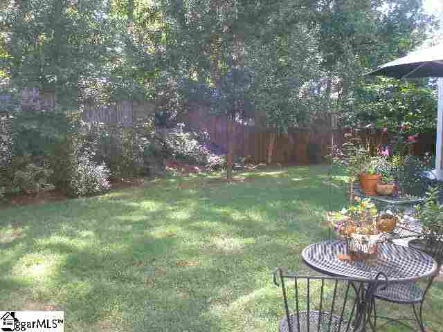 205 Rivanna Lane Greenville, SC 29607 - Photo 24 of 25 Gallery Image 24