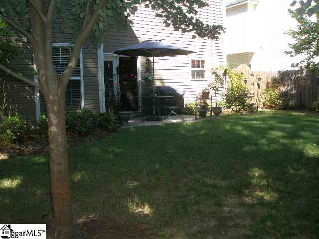 205 Rivanna Lane Greenville, SC 29607 - Photo 25 of 25 Gallery Image 25