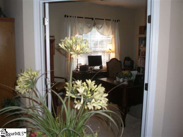 205 Rivanna Lane Greenville, SC 29607 - Photo 5 of 25 Gallery Image 5