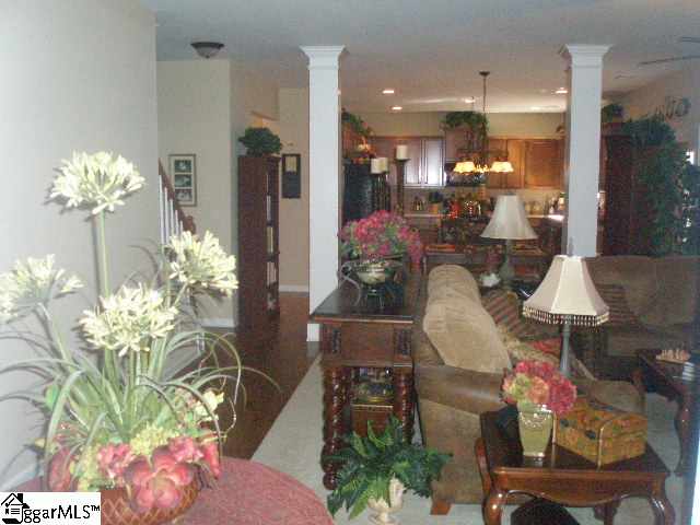 205 Rivanna Lane Greenville, SC 29607 - Photo 8 of 25 Gallery Image 8
