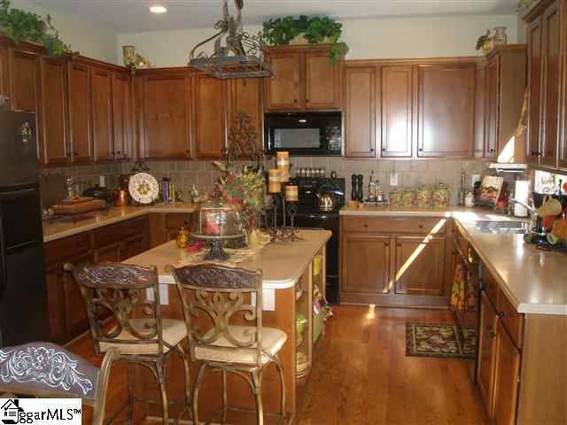 205 Rivanna Lane Greenville, SC 29607 - Photo 10 of 25 Gallery Image 10