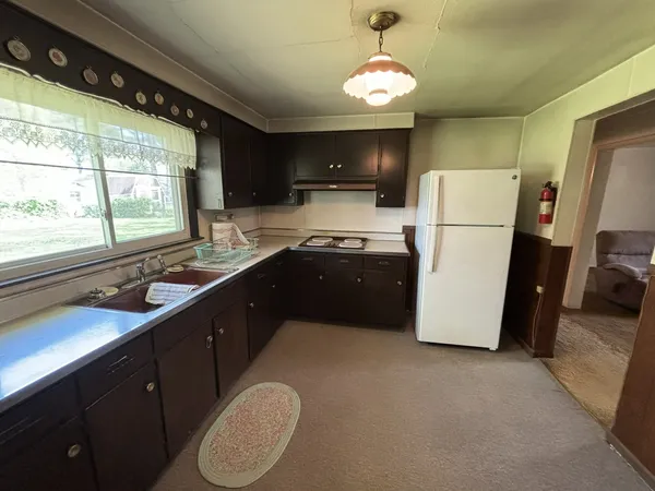 $78,000 | 1518 East Grand Avenue, Carbondale, IL 62902