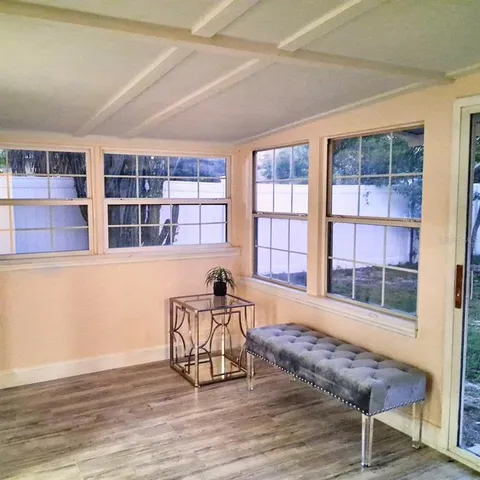 $317,990 | 441 Kentia Road, Casselberry, FL 32707