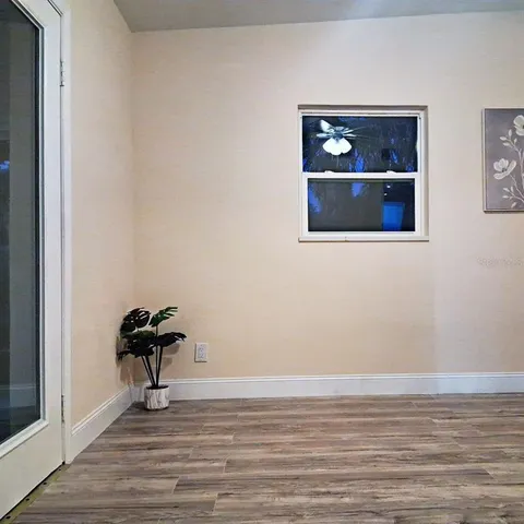 $317,990 | 441 Kentia Road, Casselberry, FL 32707