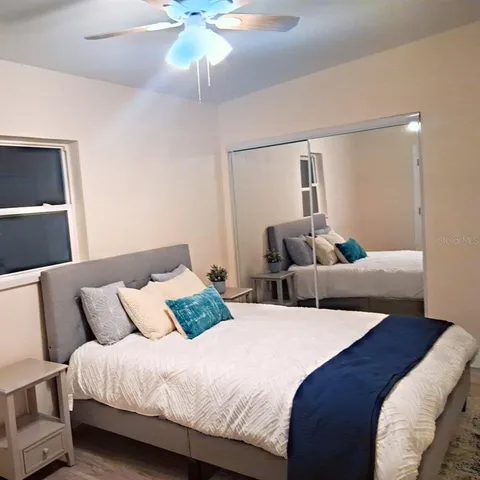 $317,990 | 441 Kentia Road, Casselberry, FL 32707