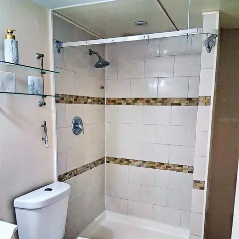 $317,990 | 441 Kentia Road, Casselberry, FL 32707