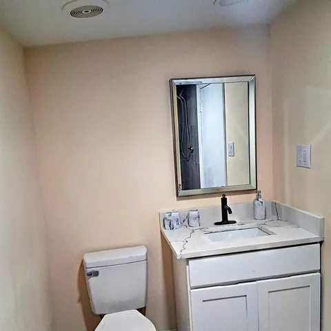 $317,990 | 441 Kentia Road, Casselberry, FL 32707