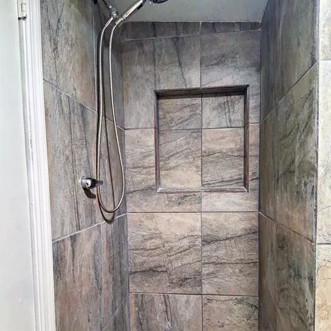 $317,990 | 441 Kentia Road, Casselberry, FL 32707