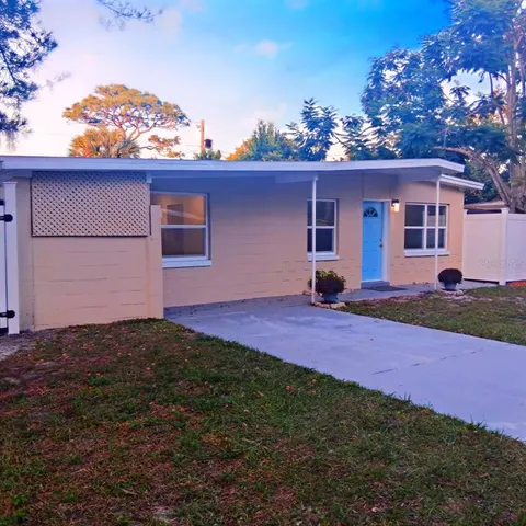 $317,990 | 441 Kentia Road, Casselberry, FL 32707