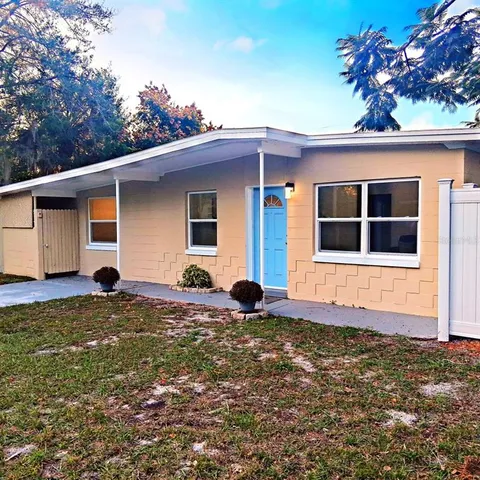 $317,990 | 441 Kentia Road, Casselberry, FL 32707