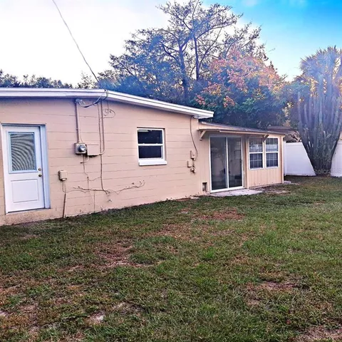 $317,990 | 441 Kentia Road, Casselberry, FL 32707