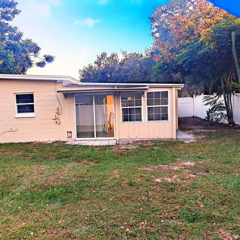 $317,990 | 441 Kentia Road, Casselberry, FL 32707