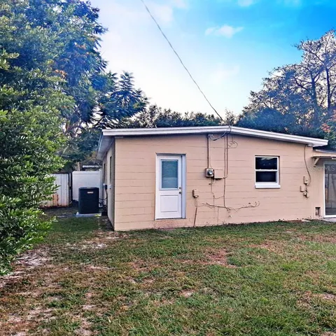 $317,990 | 441 Kentia Road, Casselberry, FL 32707
