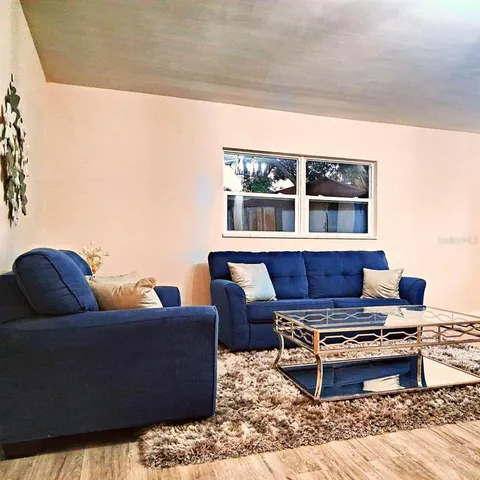 $317,990 | 441 Kentia Road, Casselberry, FL 32707