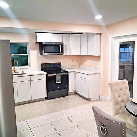 $317,990 | 441 Kentia Road, Casselberry, FL 32707