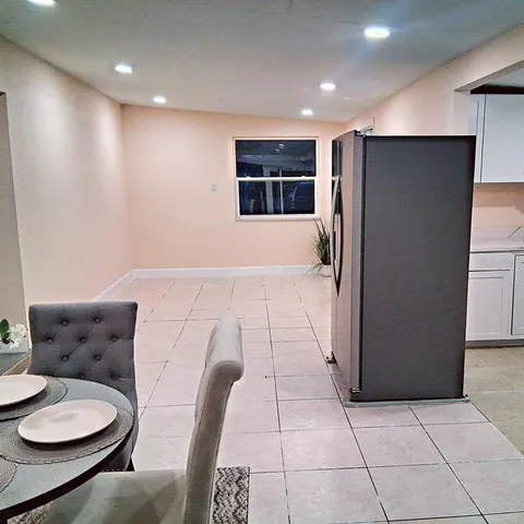 $317,990 | 441 Kentia Road, Casselberry, FL 32707