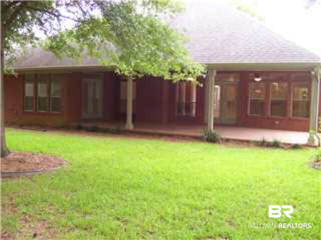 2570 Legends Row Mobile, AL 36618 - Photo 18 of 22