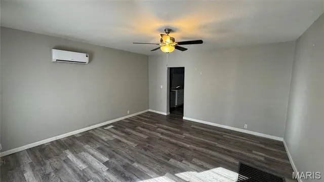 $79,500 | 101 Walnut Street, Doniphan, MO 63935