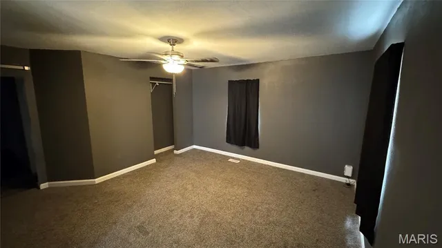 $79,500 | 101 Walnut Street, Doniphan, MO 63935