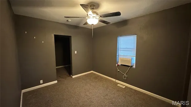 $79,500 | 101 Walnut Street, Doniphan, MO 63935