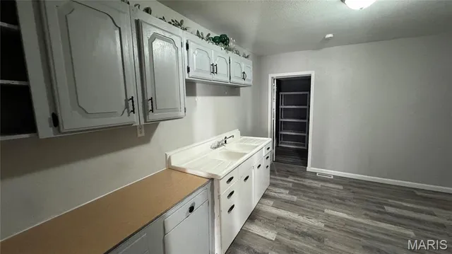 $79,500 | 101 Walnut Street, Doniphan, MO 63935