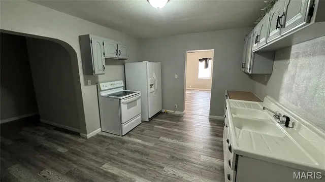 $79,500 | 101 Walnut Street, Doniphan, MO 63935