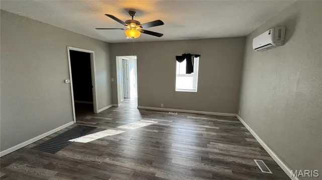 $79,500 | 101 Walnut Street, Doniphan, MO 63935