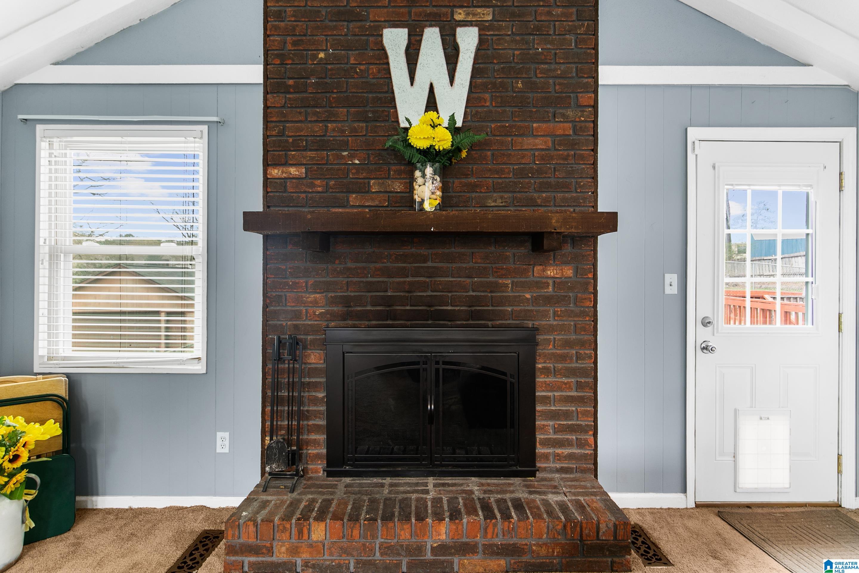 5557 Saddle Ridge Drive Pinson, AL 35126 - Photo 9 of 19