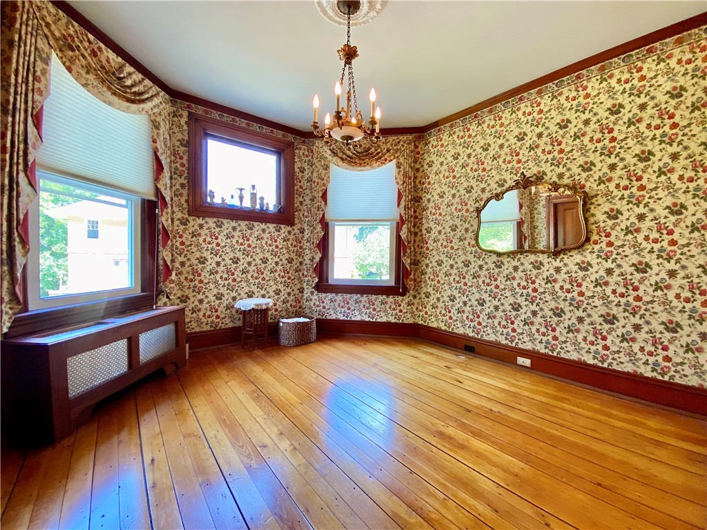 308 Harris Avenue Woonsocket, RI 02895 - Photo 14 of 36