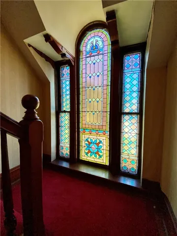 $599,000 | 308 Harris Avenue, Woonsocket, RI 02895