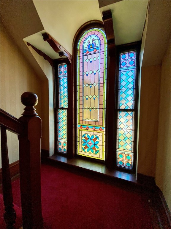 308 Harris Avenue Woonsocket, RI 02895 - Photo 20 of 36