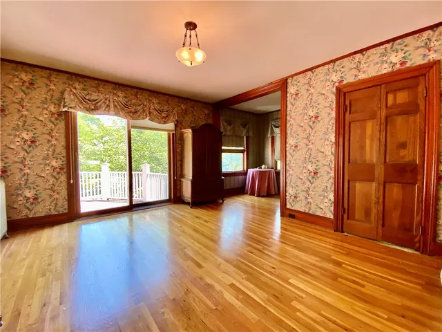 $599,000 | 308 Harris Avenue, Woonsocket, RI 02895