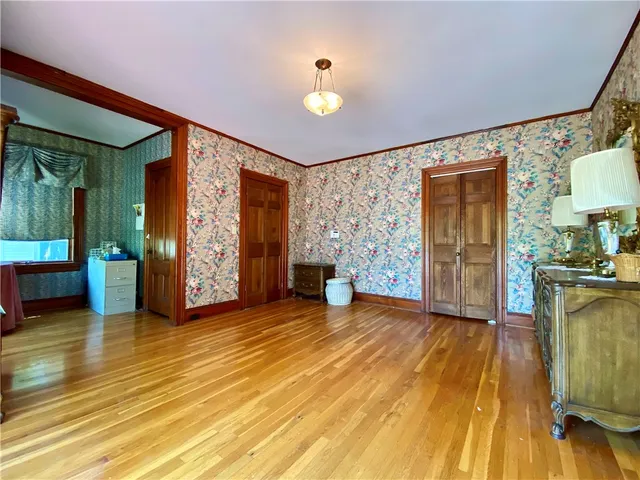 $599,000 | 308 Harris Avenue, Woonsocket, RI 02895