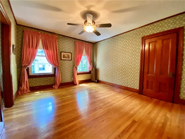 $599,000 | 308 Harris Avenue, Woonsocket, RI 02895