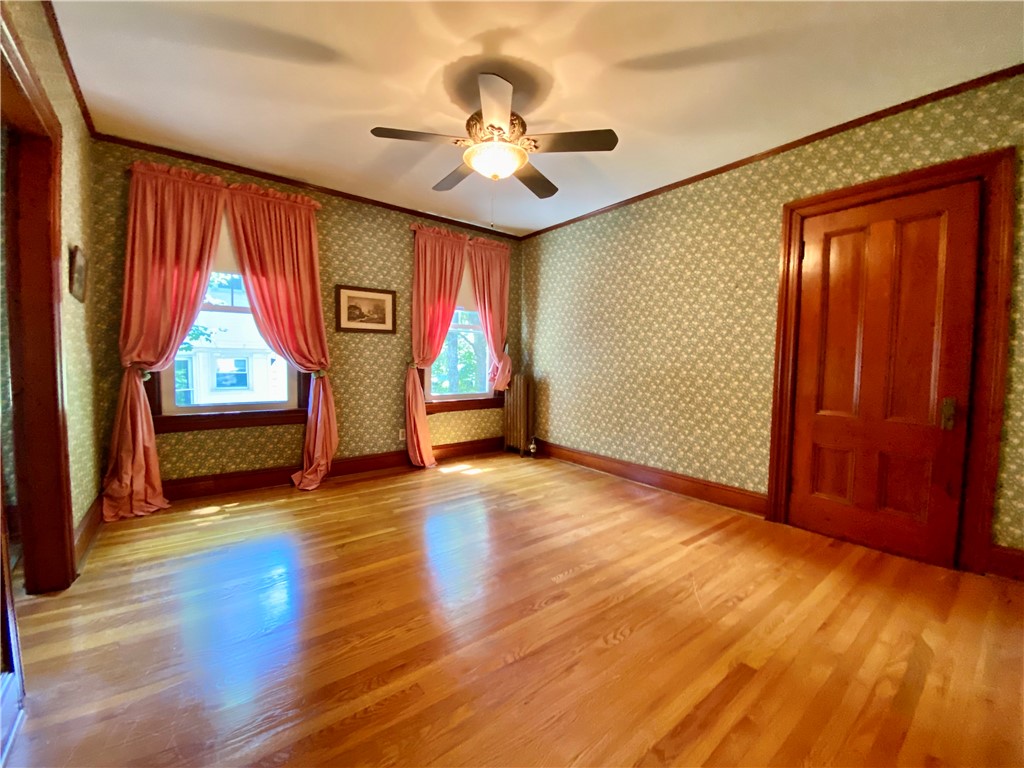 308 Harris Avenue Woonsocket, RI 02895 - Photo 26 of 36