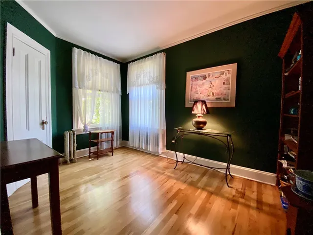 $599,000 | 308 Harris Avenue, Woonsocket, RI 02895