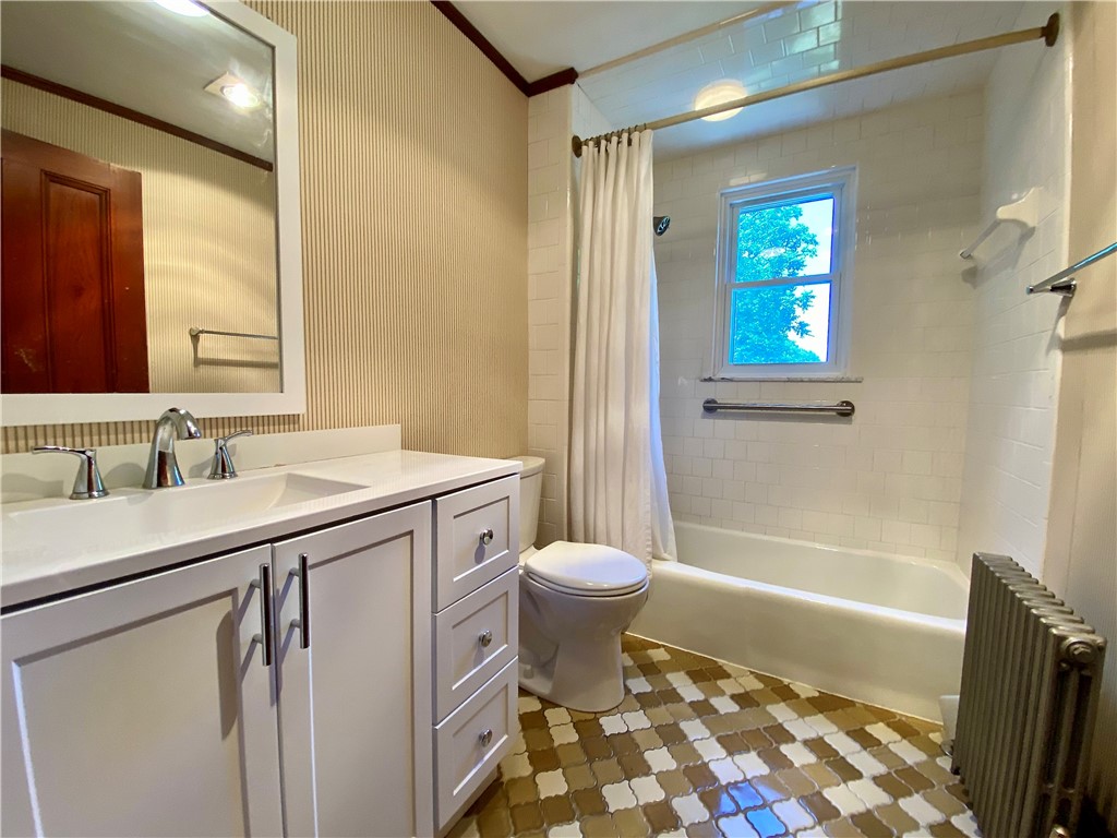 308 Harris Avenue Woonsocket, RI 02895 - Photo 31 of 36