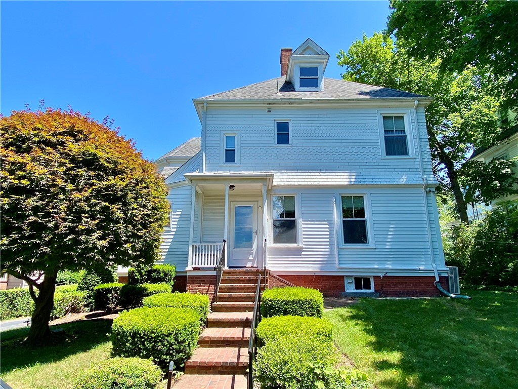 308 Harris Avenue Woonsocket, RI 02895 - Photo 33 of 36