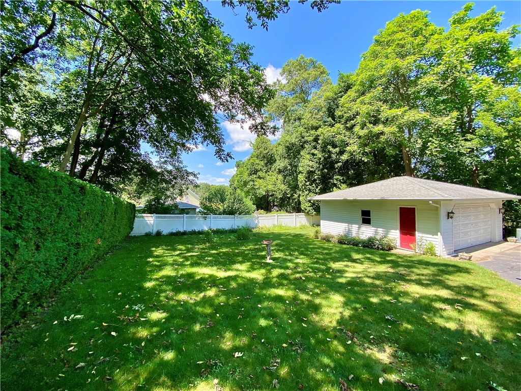 308 Harris Avenue Woonsocket, RI 02895 - Photo 5 of 36