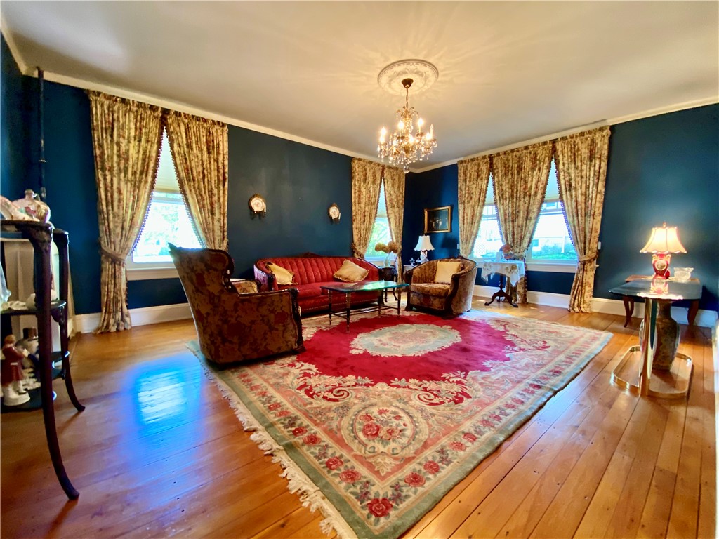 308 Harris Avenue Woonsocket, RI 02895 - Photo 6 of 36