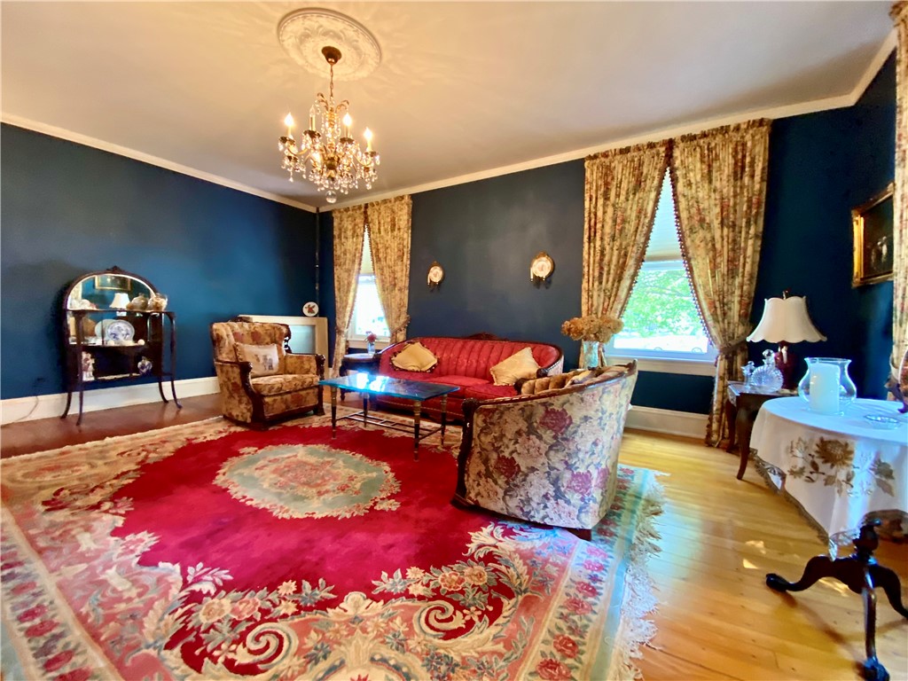 308 Harris Avenue Woonsocket, RI 02895 - Photo 7 of 36