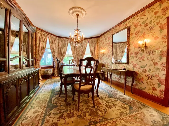 $599,000 | 308 Harris Avenue, Woonsocket, RI 02895