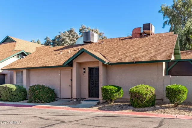 $259,900 | 4822 West Northern Avenue, Glendale, AZ 85302