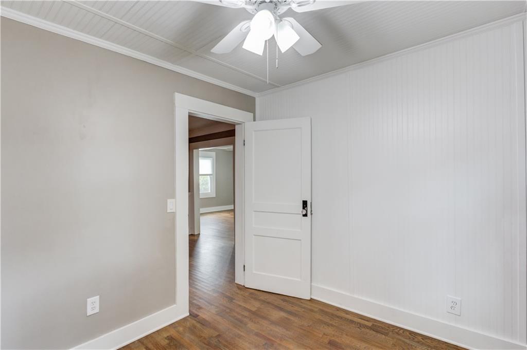 2851 Harbins Road Bethlehem, GA 30620 - Photo 20 of 55