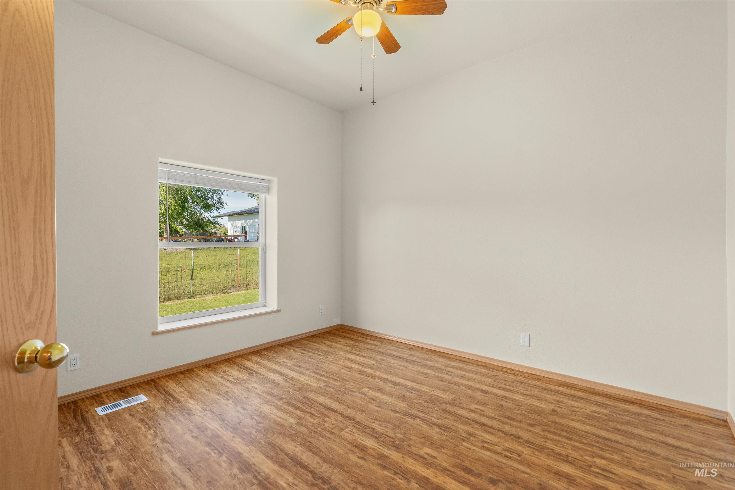 2039 Ripon Avenue Lewiston, ID 83501 - Photo 30 of 49