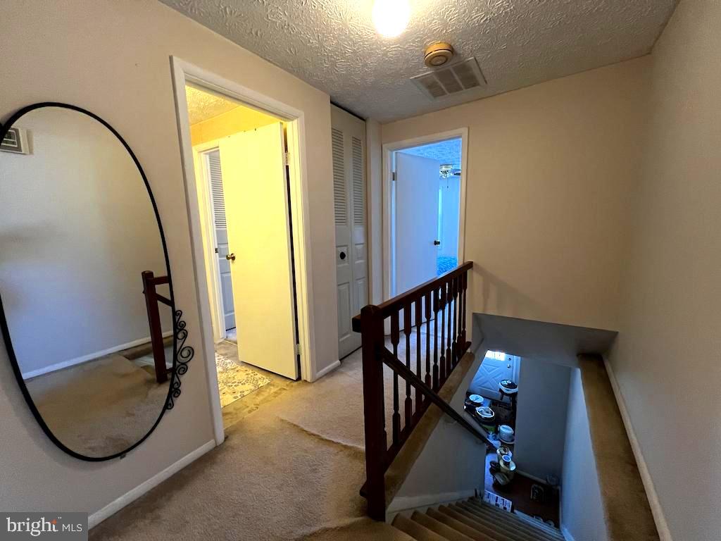 8318 Brookvale Court Springfield, VA 22153 - Photo 9 of 21