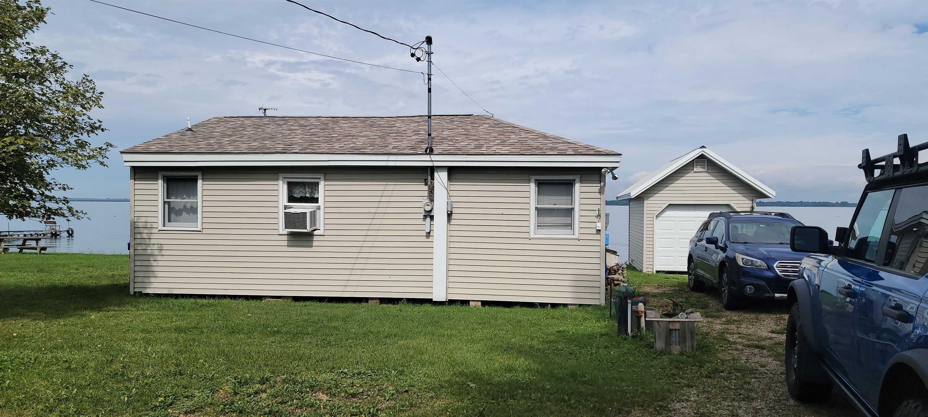 7036 Krohn Road Winneconne, WI 54986 - Photo 5 of 6 Gallery Image 5